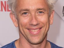 Benja Bruijning