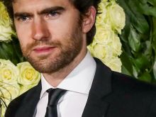 Benja Bruijning
