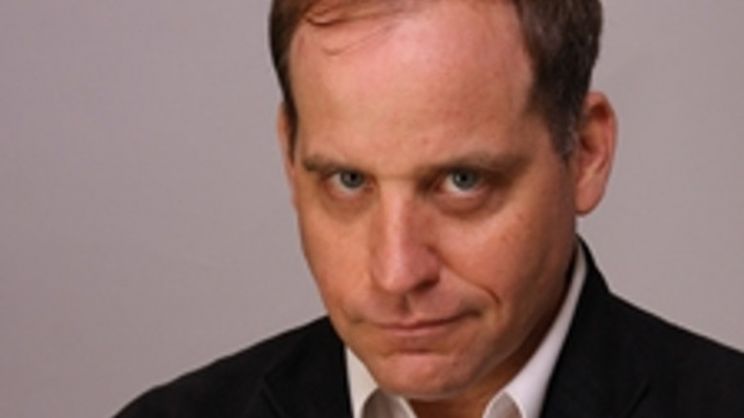 Benjamin August