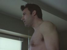 Benjamin Ayres