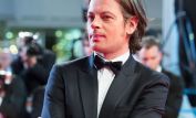 Benjamin Biolay
