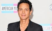 Benjamin Bratt