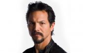 Benjamin Bratt