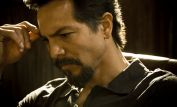 Benjamin Bratt