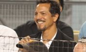 Benjamin Bratt