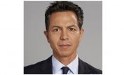 Benjamin Bratt