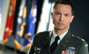 Benjamin Bratt