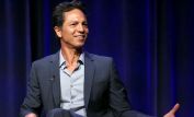 Benjamin Bratt