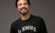 Benjamin Bratt