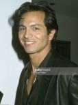 Benjamin Bratt