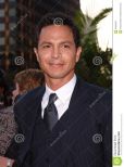 Benjamin Bratt