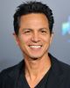 Benjamin Bratt