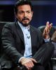 Benjamin Bratt