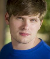 Benjamin Brock