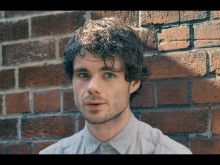 Benjamin Cleary