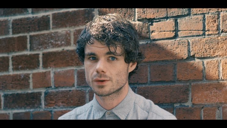 Benjamin Cleary