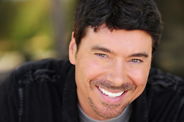 Benjamin Dane