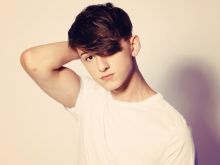 Benjamin Farmer
