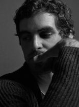 Benjamin Farmer
