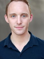 Benjamin Farmer