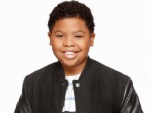 Benjamin Flores Jr.