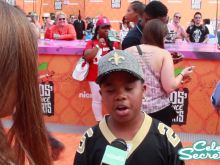 Benjamin Flores Jr.