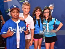 Benjamin Flores Jr.