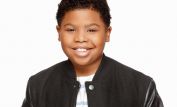 Benjamin Flores Jr.