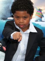 Benjamin Flores Jr.