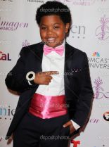Benjamin Flores Jr. photo