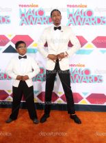 Benjamin Flores Jr.