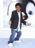 Benjamin Flores Jr.