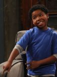 Benjamin Flores Jr.
