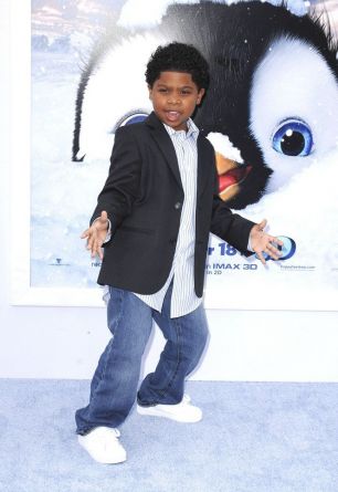 Benjamin Flores Jr.