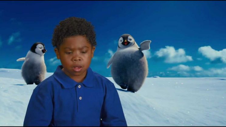 Benjamin Flores Jr.