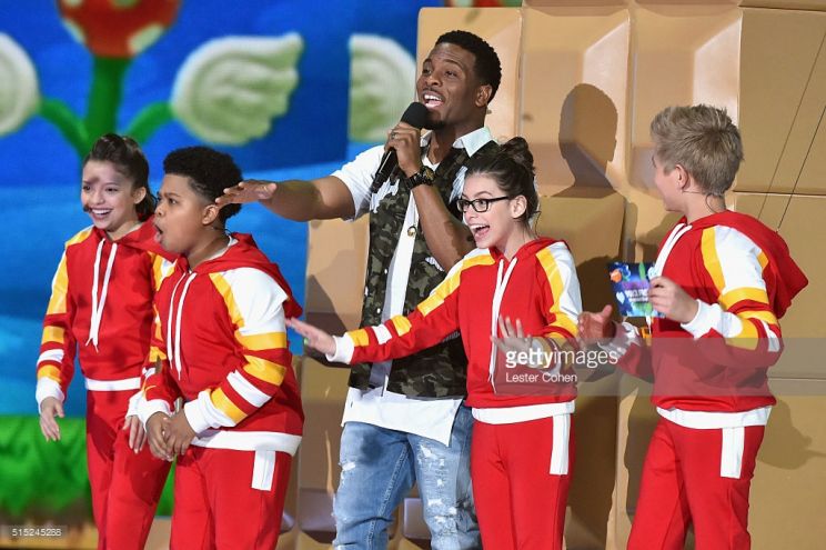 Benjamin Flores Jr.