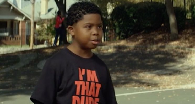 Benjamin Flores Jr.