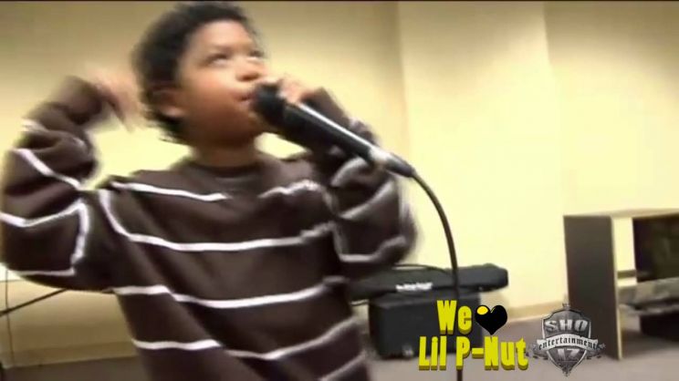 Benjamin Flores Jr.