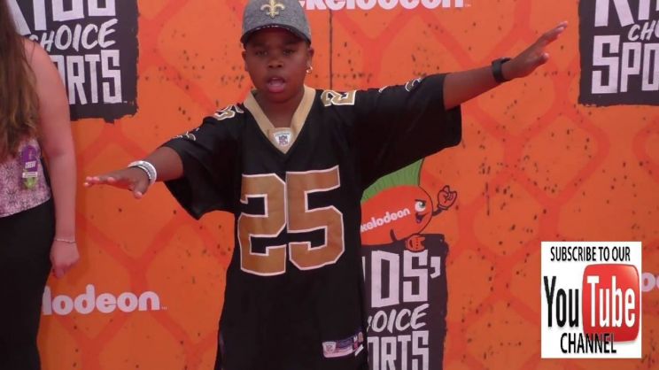 Benjamin Flores Jr.