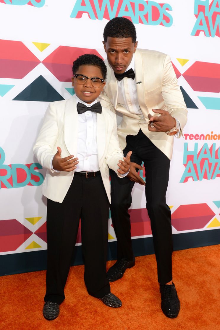 Benjamin Flores Jr.