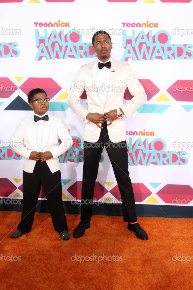 Benjamin Flores Jr.