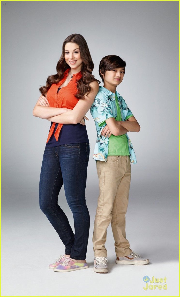 Benjamin Flores Jr.