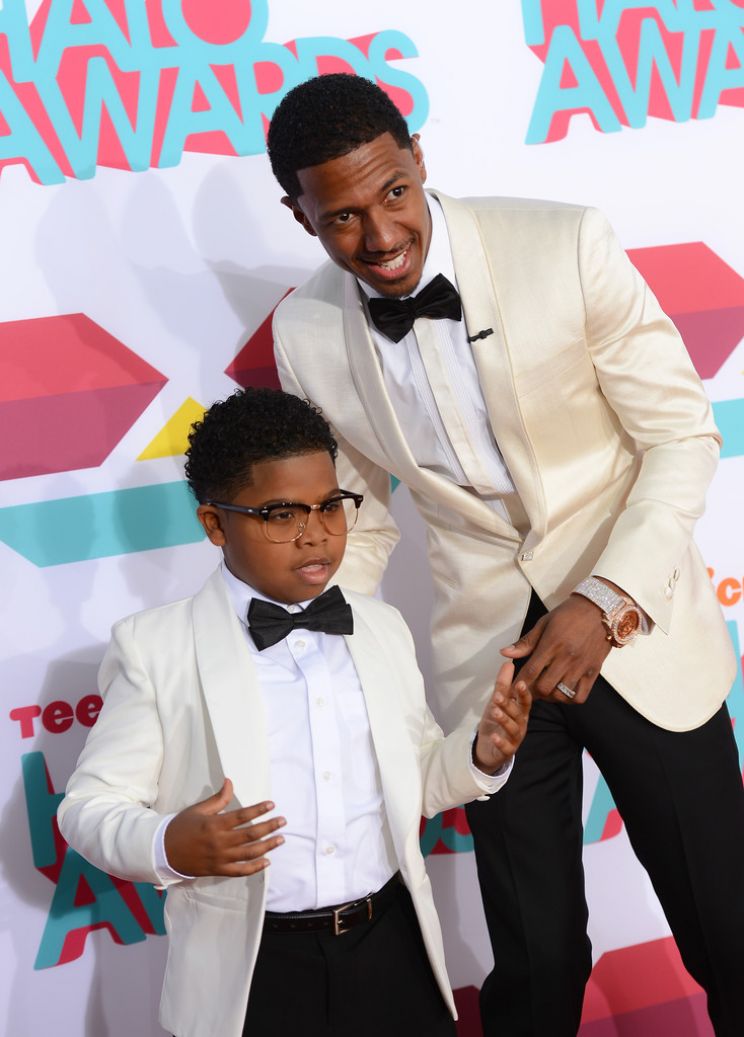 Benjamin Flores Jr.