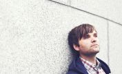 Benjamin Gibbard