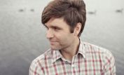 Benjamin Gibbard