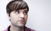 Benjamin Gibbard