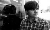 Benjamin Gibbard