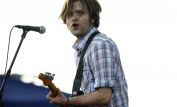 Benjamin Gibbard