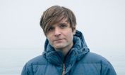 Benjamin Gibbard