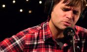 Benjamin Gibbard